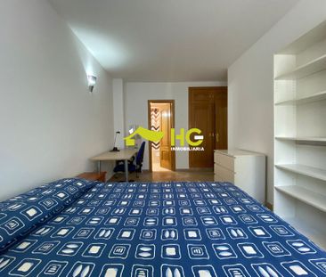 Alquiler Piso en Casco Urbano, Villaviciosa De Odón - Photo 6