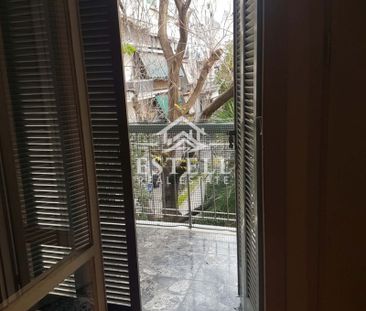 Ενοικίαση κατοικίας, 125 τ.μ., Αθήνα, 650 € - Photo 1