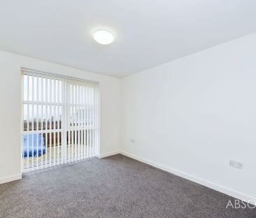 2 bed chalet to rent in 8 Great Headland Road, Preston, TQ3 - Photo 5