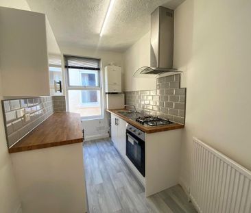 2 bedroom apartment to rent - Photo 6