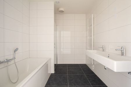 Appartement te huur: Wiborgeiland 168 1014 ZC Amsterdam - Photo 4