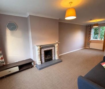 6 Beaufort Avenue, Belfast, BT8 7TY - Photo 2