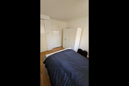 1 Bed Flat, Fulton Court, M15 - Photo 5