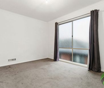 Low-Maintenance Living - Photo 4