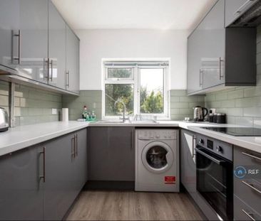 4 bedroom semi-detached house to rent - Photo 3