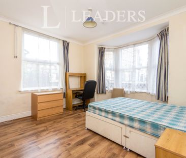 1 bedroom room to rent Queens Road, Chester, CH1 - Photo 3
