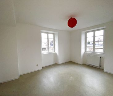 Appartement Ebersheim - Photo 2