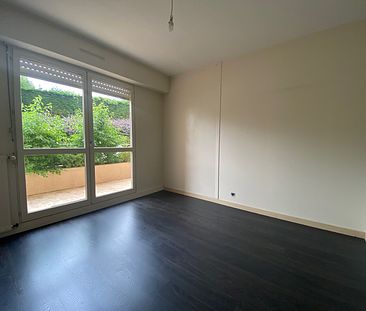 Location appartement 4 pièces, 114.00m², Laval - Photo 1