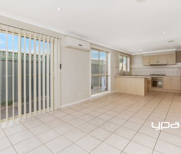 Low Maintenance Family Home - Photo 3