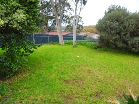 Close to Woodcroft Shopping Centre&excl; - Photo 4