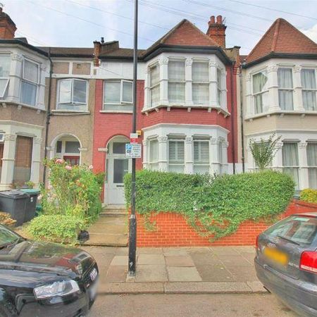 2 bedroom property to rent - Photo 4