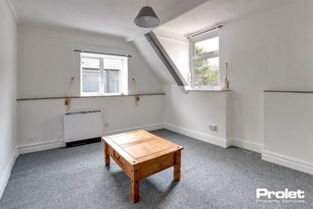 Park Lane, Norwich, NR2 3EF - Photo 3