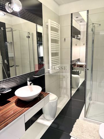 Gumieńce, 2 pok. z m. postojowym, kom lok,balkon, - Фото 3