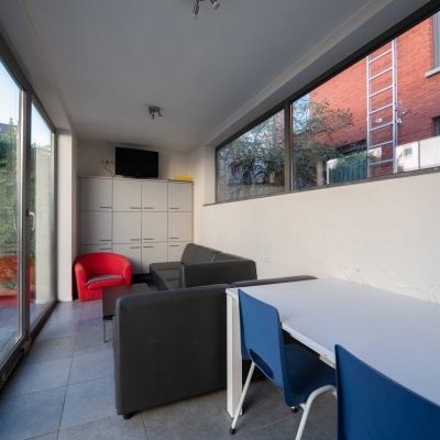 Windmolenveldstraat 88 - Foto 1