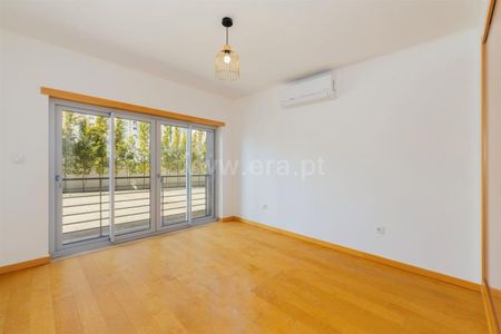 Apartamento T2 em Lisboa - Photo 2