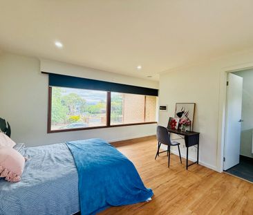 “FULLY Furnished STUDIO in perfect location” - Photo 2