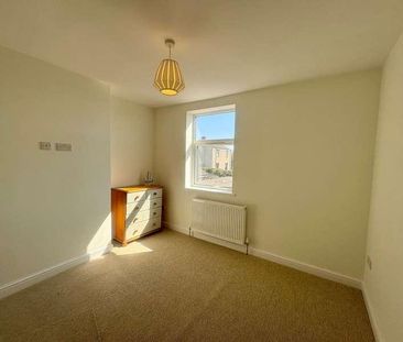 King William Street, Stourbridge, DY8 - Photo 4