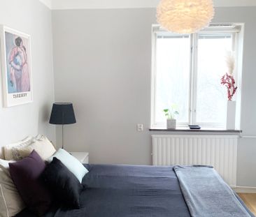 Lanforsvägen, Stockholm - Photo 6