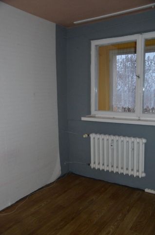 Zadbane przytulne 2 pokoje Curie Wirek (Ruda Śląska, Wirek, Fryderyka Joliot-Curie)Ruda Śląska, Wirek, Fryderyka Joliot-Curie - Photo 2