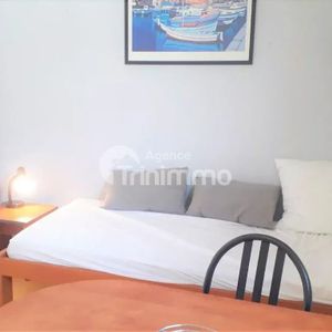Location Appartement 1 pièce 21m² AVIGNON 84000 - Photo 2