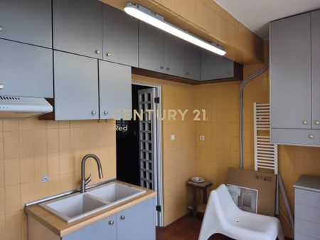 Μεζονέτα για ενοικίαση Τροκαντερό (Παλαιό Φάληρο) - Φωτογραφία 4