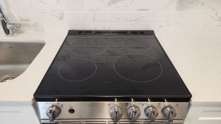 For Lease - 715 Davis Drive Unit# B311, Newmarket, Ontario - Photo 4