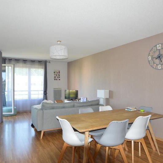 Location Appartement 3 pièces 71m² AGEN 47000 - Photo 1