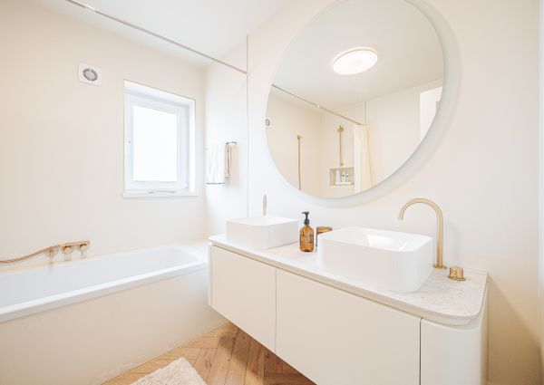 MORADIA DE LUXO T5 +1 NA PENHA LONGA RESORT - SINTRA