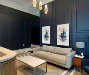 601 - 120 EAGLE ROCK WAY | 601 - 120 EAGLE ROCK WAY, Vaughan - Photo 1