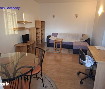 Ap. 2 camere in Bdul Ion Mihalache -Turda - Fotografie 6