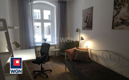Pokój na wynajem Katowice - Photo 5