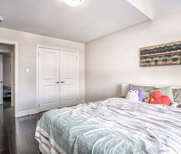 For Lease - 484 Greenwood Drive, Essa, Ontario - Photo 1