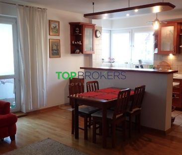 Warszawa, Ursynów, Ursynów Natolin, Pachnąca - Photo 6