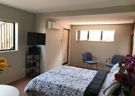 One Bedroom house for rent - Photo 5