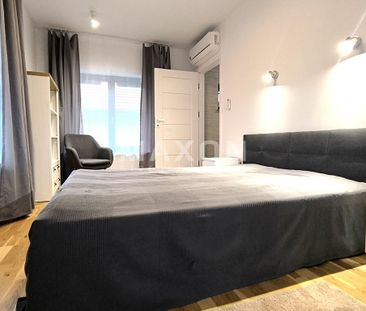 Warszawa, Włochy - Photo 6