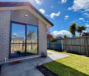 10a Woodend Road - Photo 5