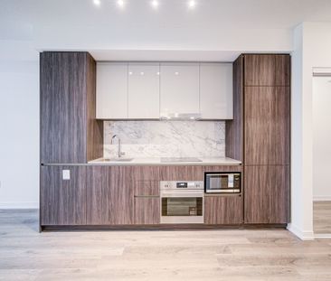 For Lease - 8 interchange Way Unit# 1510, Vaughan, Ontario - Photo 6