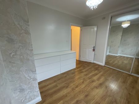 8 Ainsworth Pass, Belfast , BT13 3FQ - Photo 3