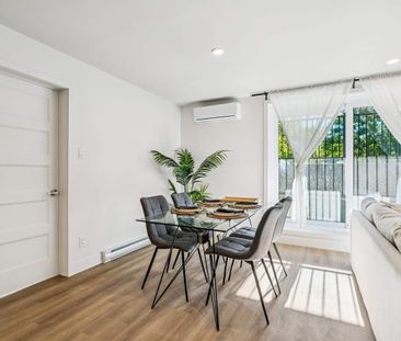 3 CH - 1 SDB - Huntingdon - $1,350 /mo - Photo 3