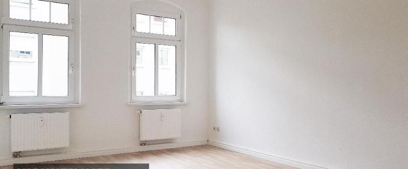 +++1 Monat Kaltmietfrei+++ 2-Raum Wohnung mit großem Bad und EBK - Foto 1