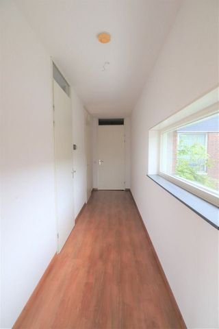 Te huur: Appartement Akkerstraat in Waalre - Foto 5