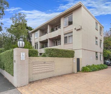 Unit 30/202 Wattletree Road, Malvern. - Photo 3