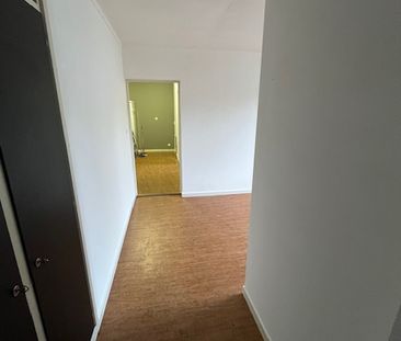 Fänestadsvägen 8 - Photo 5