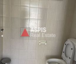 Διαμέρισμα για ενοικίαση - Νέα Πέραμος (Μεγάλο Πεύκο) - Photo 2