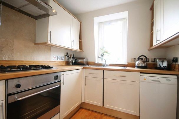 Kings Road, Chelsea, SW10 - Photo 1