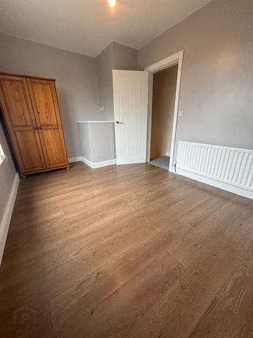 65 Brownlow Terrace, Lurgan, BT67 9AU - Photo 3