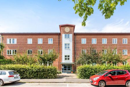 Sofiavägen, Lund - Photo 5