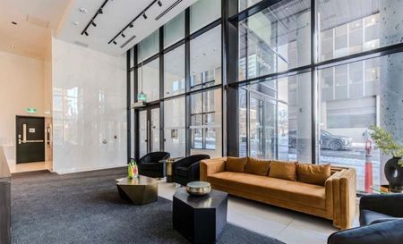 For Lease - 180 George Street Unit# 805, Lower Town - Sandy Hill, Ontario - Photo 2