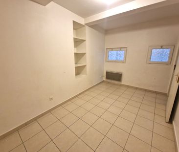 Location Appartement 2 pièces 59m² MONTELIMAR 26200 - Photo 6