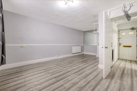 Flat - Studio - Photo 3